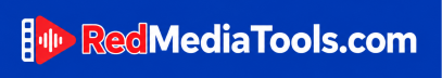 RedMediaTools.com